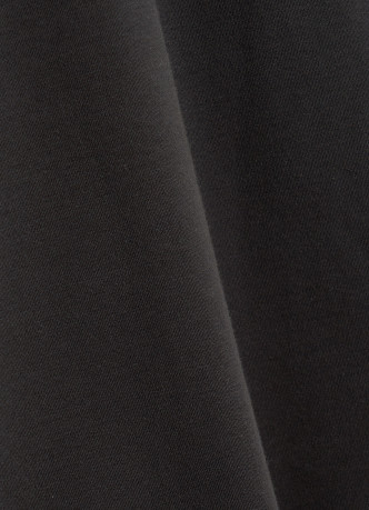 Поло с имитацией второго слоя