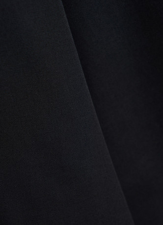 Рубашка Slim fit