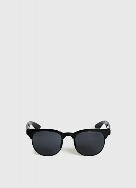 

Солнцезащитные очки для мальчиков, Черный