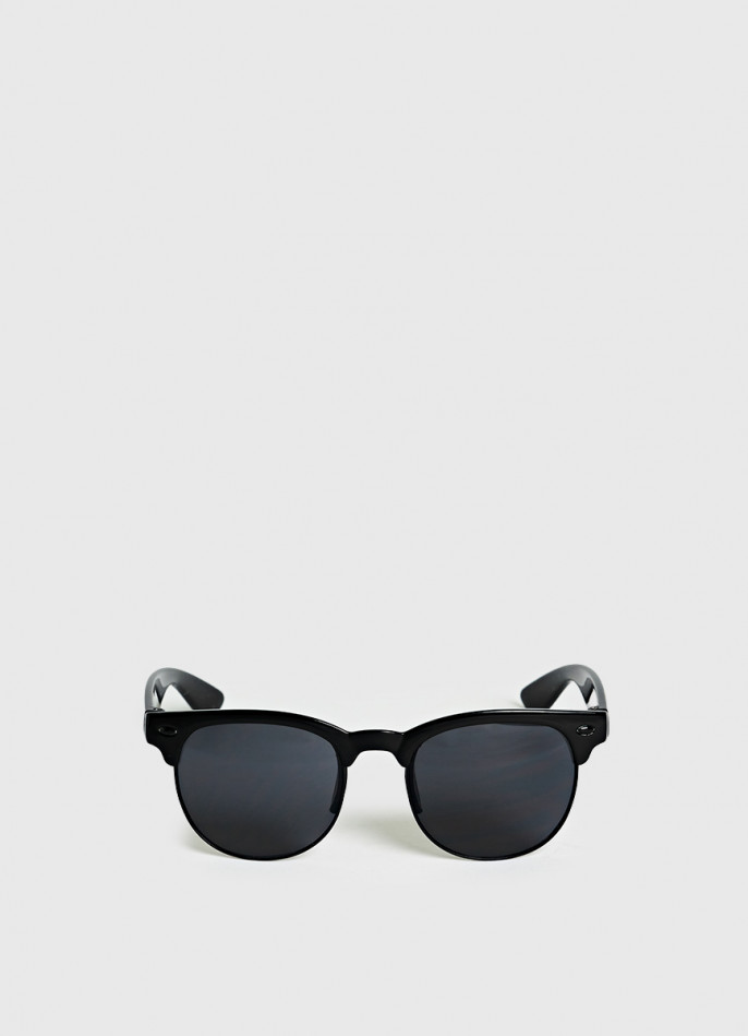 Солнцезащитные очки для мальчиков