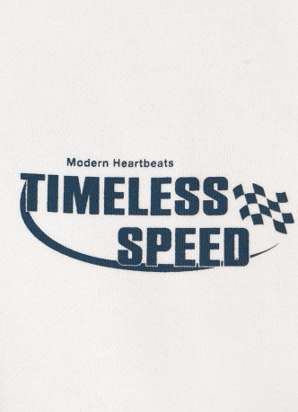 Толстовка на молнии с принтом для мальчиков