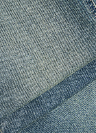 Зауженные джинсы Slim