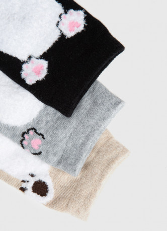 Носки для девочек