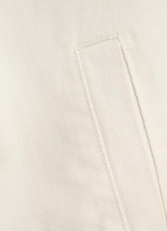 Текстильная куртка для мальчиков