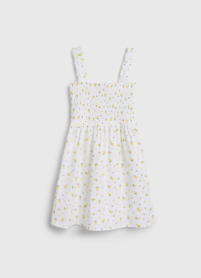 Платье для девочек