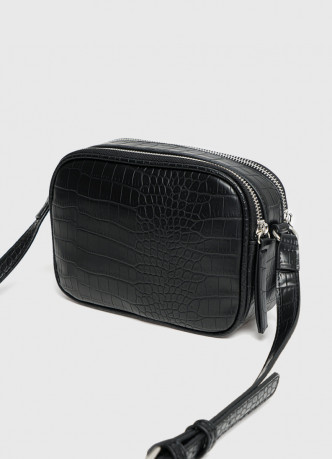 Сумка-кроссбоди
