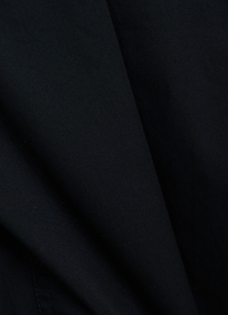 Брюки из микротвила