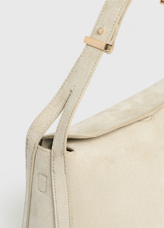 Сумка через плечо