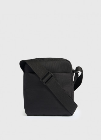 Сумка-мессенджер