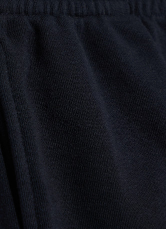 Шорты для мальчиков