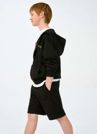 Шорты для мальчиков