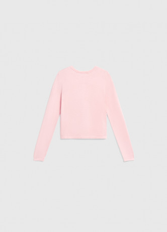 Кардиган для девочек