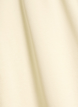 Джоггеры из мягкого трикотажа