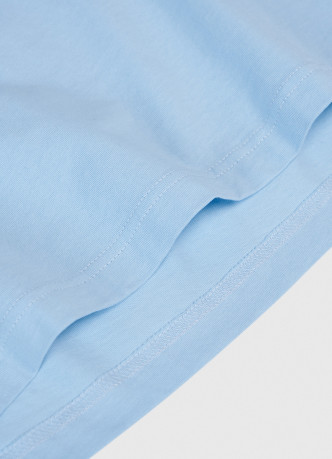 Базовая футболка