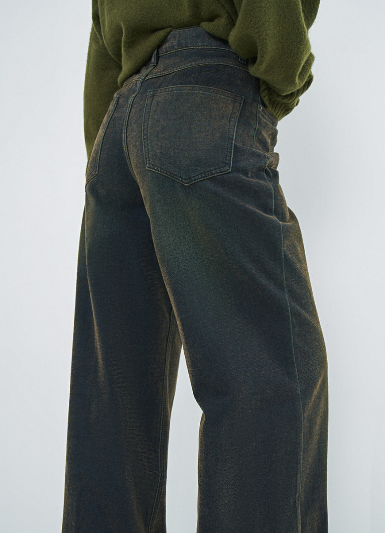 Молдова сексін қараңыз