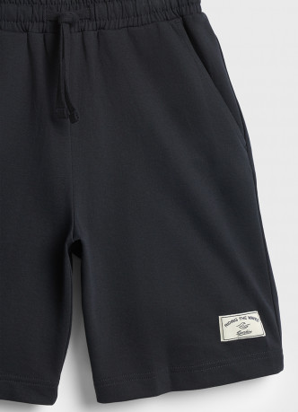 Шорты для мальчиков