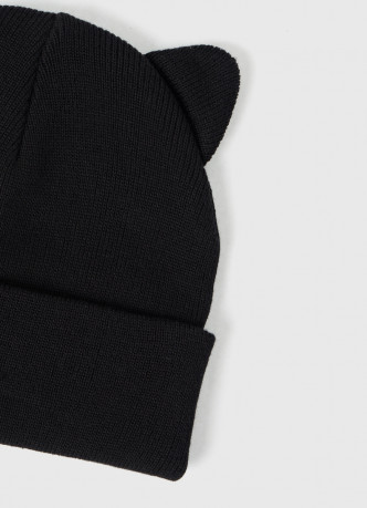 Шапка для девочек