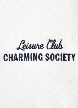 Футболка с вышивкой