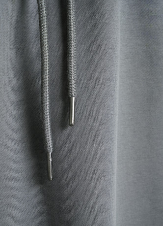 Базовые джоггеры