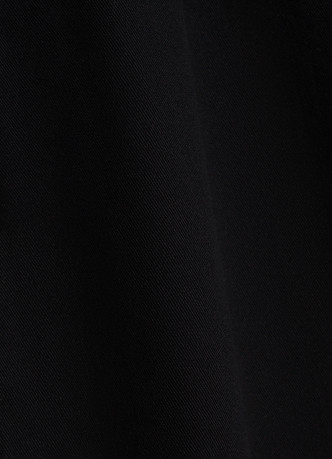 Базовые брюки-чиносы из твила