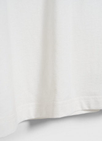 Футболка для мальчиков