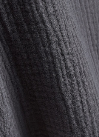 Рубашка с коротким рукавом для мальчиков