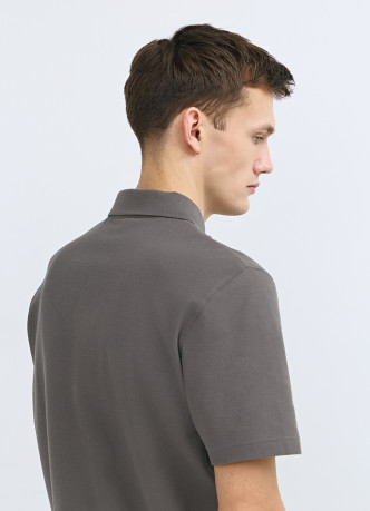 Базовое поло