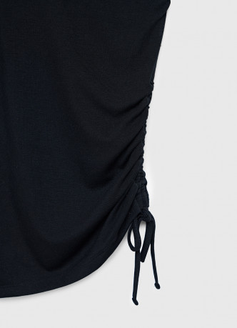 Топ для девочек