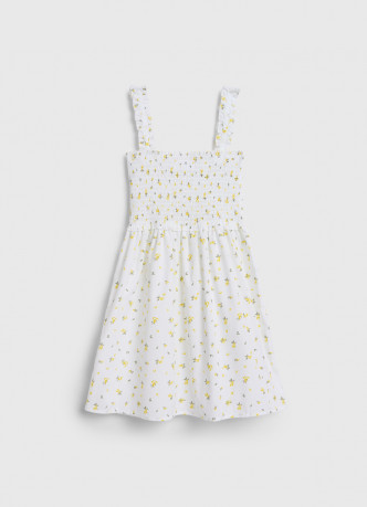 Платье для девочек