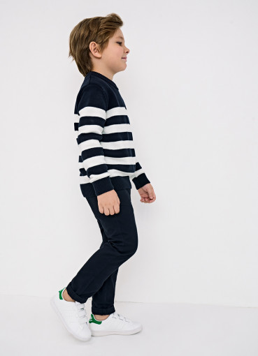 Одежда Остин: женская, мужская и детская коллекции. Интернет-магазин ...