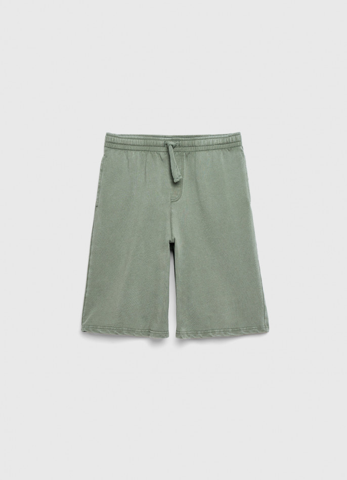 Шорты для мальчиков