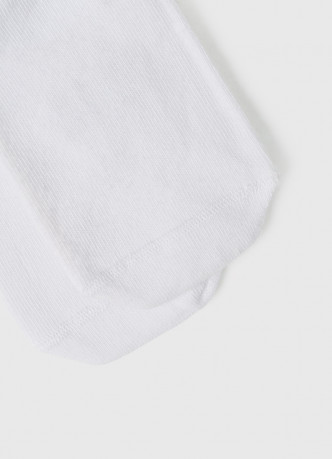 Носки для девочек