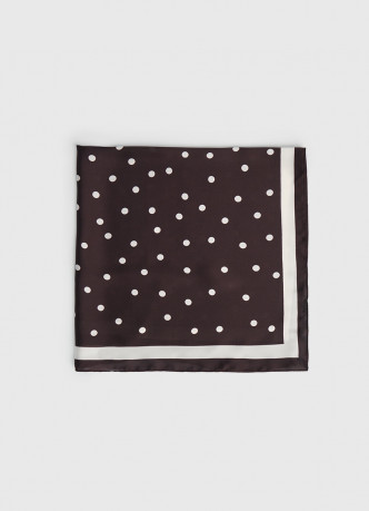 Женский платок