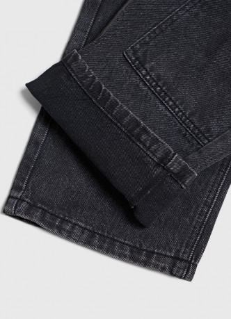 Джинсы Baggy Carpenter для мальчиков