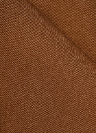 Брюки Chino из твила