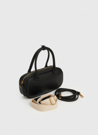 Сумка через плечо