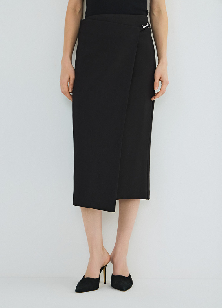 Онлайн эротикалық фестиваль Қынаптың ысқыланған фотосы