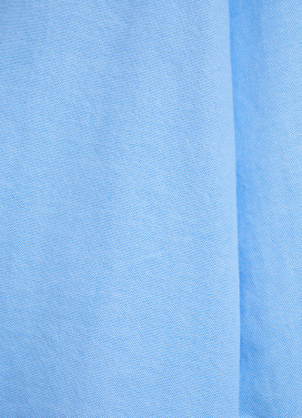 Рубашка для мальчиков