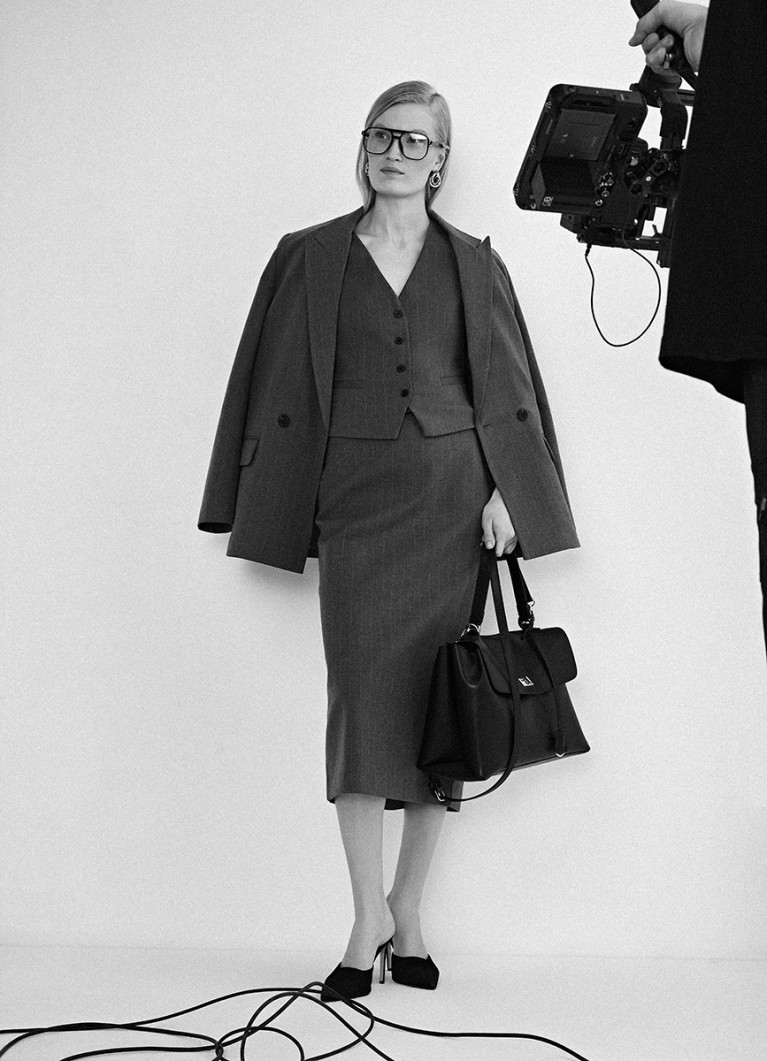 Cunnilingus dan lezbiyen cums Onlayn pornolarni koz yoshga quyish