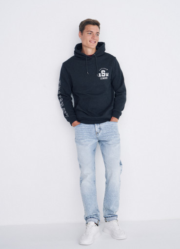 Одежда Остин: женская, мужская и детская коллекции. Интернет-магазин ...