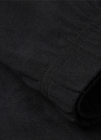 Базовые трусы-боксеры