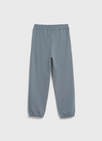 Джоггеры для мальчиков