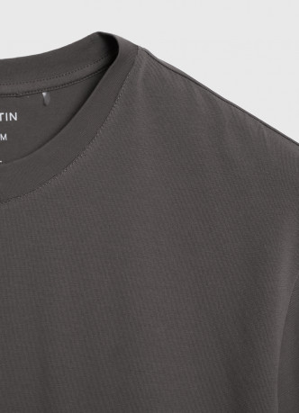 Базовая футболка