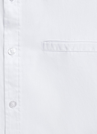 Рубашка для мальчиков