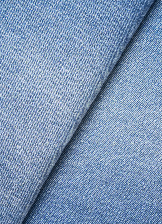 Широкие джинсы Wide leg для девочек