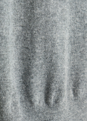 Джемпер с коротким рукавом