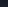 графитовый