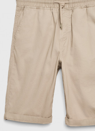 Шорты для мальчиков