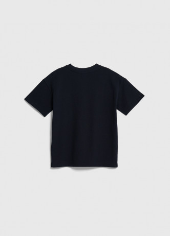 Футболка для мальчиков