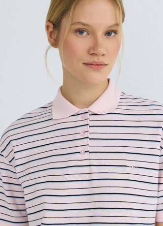 Базовое поло